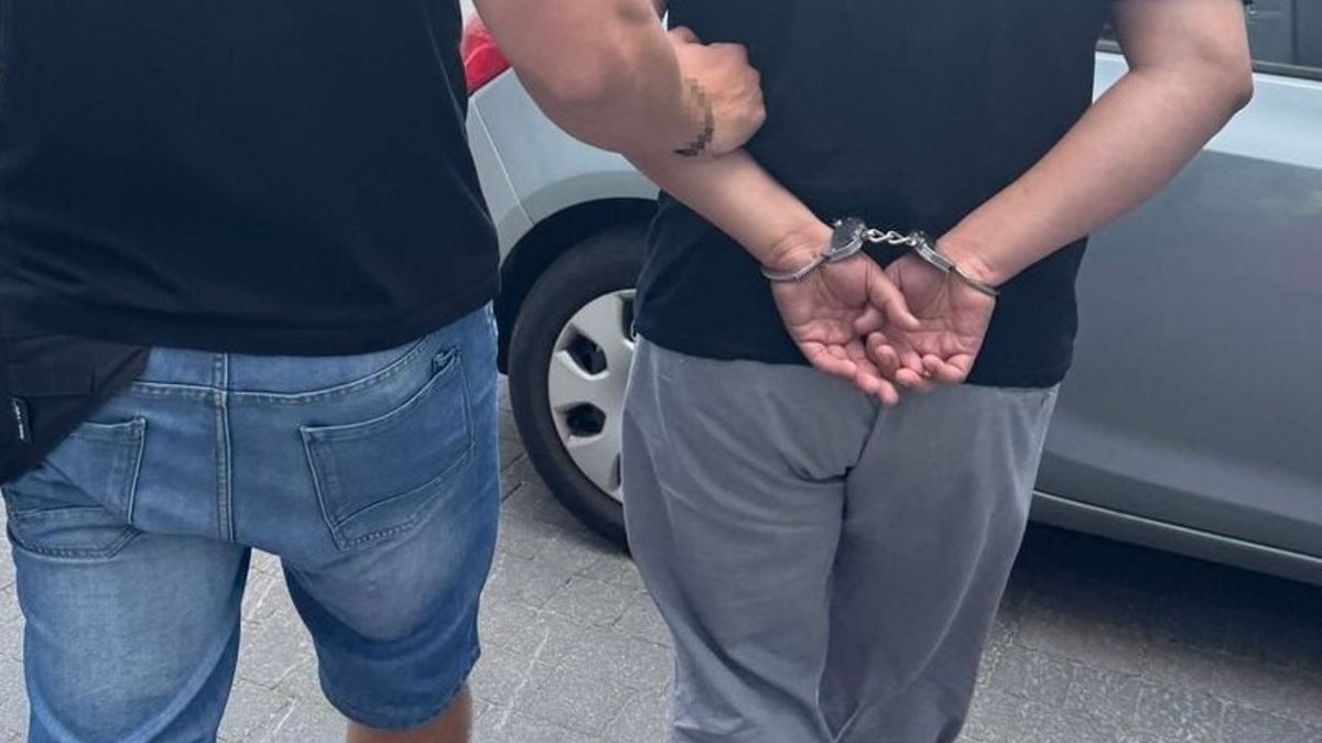 Zdjęcie ilustracyjne.