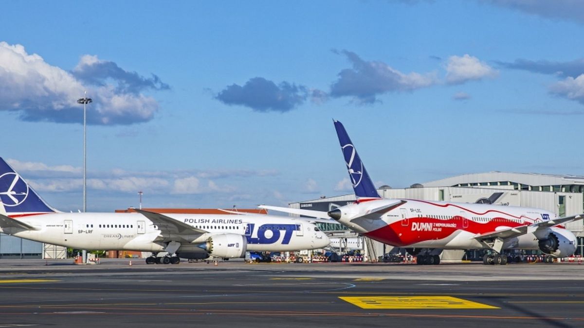 Zdjęcie ilustracyjne. 