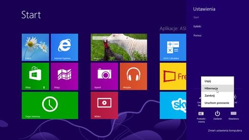 Windows 8