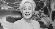 Olympia Dukakis nie żyje. Laureatka Oscara miała 89 lat