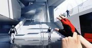 Mirror's Edge 2 w 2016, bez broni i z multiplayerem wzorowanym na Podróży?