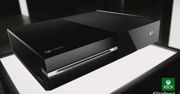 Instalacja używanych gier na Xbox One prawdopodobnie będzie płatna. Brak kompatybilności wstecznej z Xboksem 360