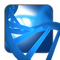 DoubleHelix LiveWallpaper Free icon