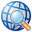 Network Scanner icon