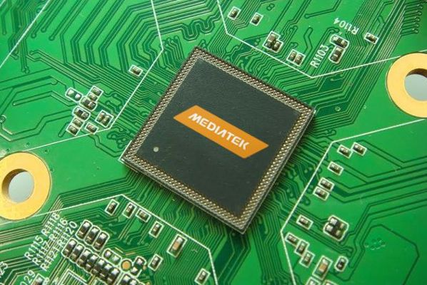 MediaTek zapowiada nowy układ SoC przeznaczony dla topowych urządzeń