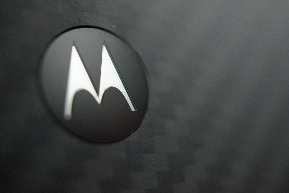 Smartzegarki pięknieją: zobacz Motorolę Moto 360 drugiej generacji