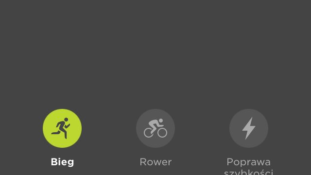 TomTom Sports 3