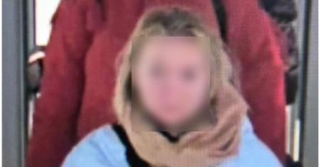 Wróciła z Islandii i zniknęła. Zaskakujący finał poszukiwań 27-latki