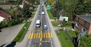 Kielce: Przygotowania pod budowę S74