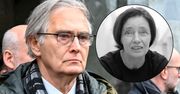 Nie żyje Barbara Sienkiewicz. Były przyjaciel: Oddaliła się od ludzi