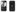 BlackBerry Classic w standardowej wersji z aparatem przednim i tylnym