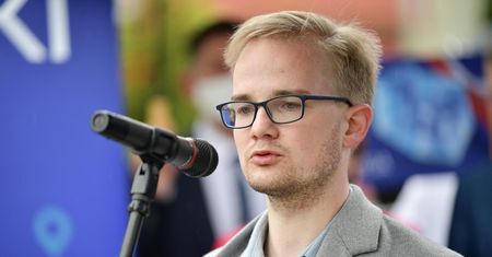 Inflacja najwyższa od lat. Balcerowicz ostro komentuje tłumaczenie wiceministra
