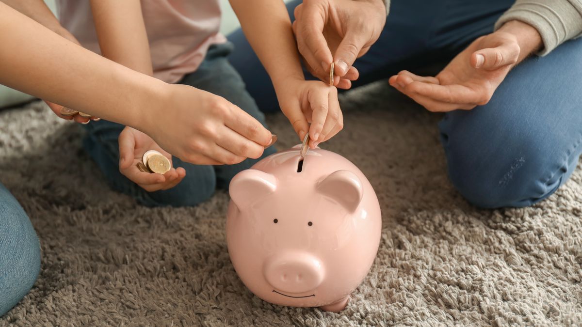Little girl with her parents sitting on carpet and putting coin into piggy bank indoors. Money savings concept
account, adult, bank, banking, budget, capital, carpet, cash, caucasian, child, closeup, coin, concept, currency, daughter, deposit, earnings, economy, education, family, father, female, finance, financial, floor, future, girl, growth, hands, home, income, indoors, investment, kid, little, male, man, money, mother, needs, parents, people, piggy, planning, putting, savings, sitting, wealth, woman, young, account, adult, bank, banking, budget, capital, carpet, cash, caucasian, child, closeup, coin, concept, currency, daughter, deposit, earnings, economy, education, family, father, female, finance, financial, floor, future, girl, growth, hands, home, income, indoors, investment, kid, little, male, man, money, mother, needs, parents, people, piggy, planning, putting, savings, sitting, wealth, woman, young