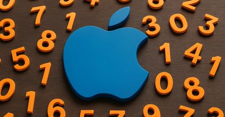 Jednak nie iOS 19? Apple może zmienić numerację, żeby ułatwić ci życie