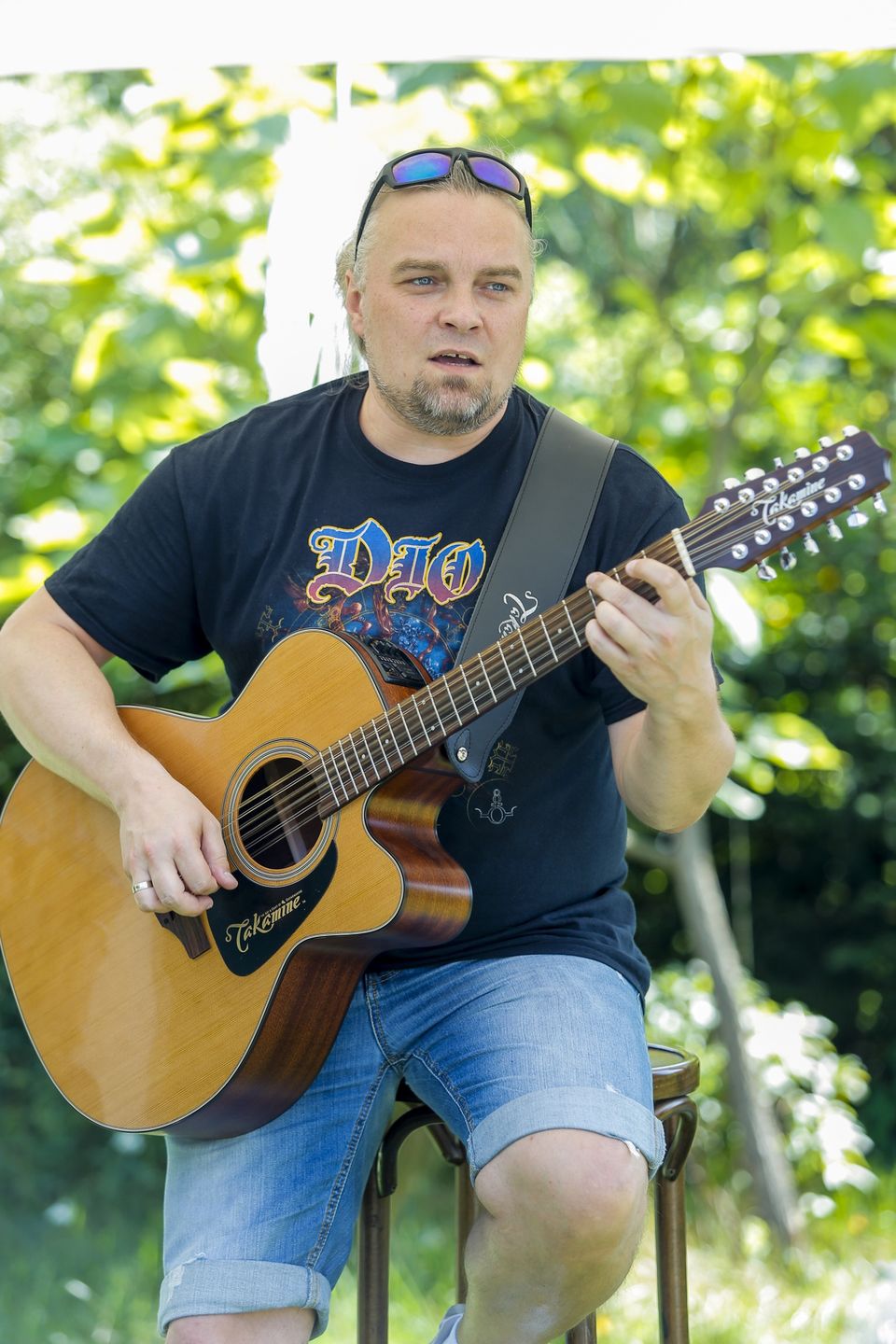 Wojciech Cugowski