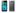 Samsung Ativ S | fot. theverge.com