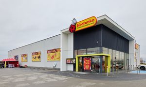 Biedronka zmienia godziny otwarcia. Pierwsza taka niedziela w tym roku