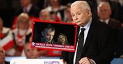 Kaczyński przekroczył kolejną granicę. "Kwalifikuje się na dożywocie"