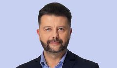 Czy boty zastąpią marketingowców?