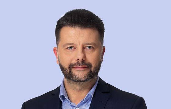 Czy boty zastąpią marketingowców?