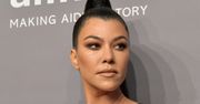 Kourtney Kardashian jest autoseksualna. Na czym polega orientacja celebrytki?