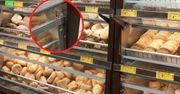 Kupujesz pieczywo w Biedronce? O tym możesz nie wiedzieć