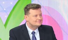 Byli reporterzy „Wiadomości” TVP i dziennikarka Polsatu odznaczeni przez prezydenta