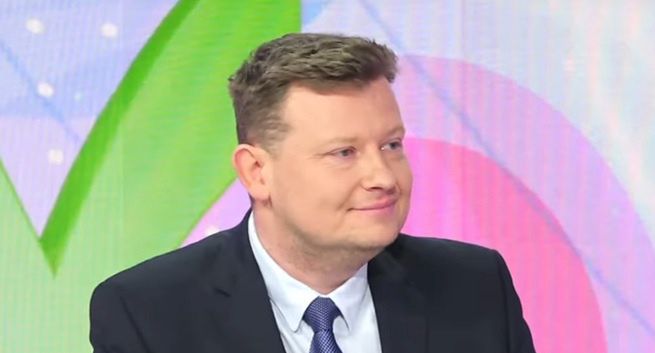 Byli reporterzy „Wiadomości” TVP i dziennikarka Polsatu odznaczeni przez prezydenta