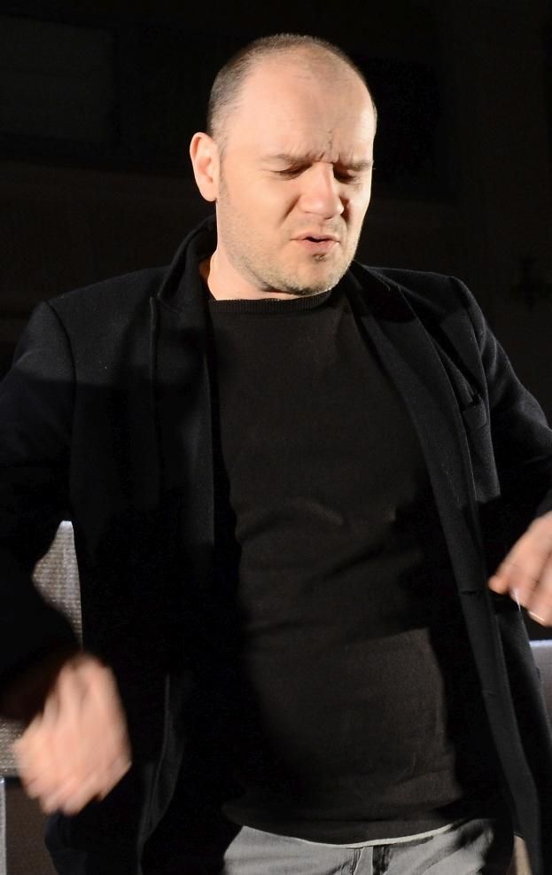 Obraz
