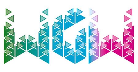 Zagraj w hity przed premierą na WGW 2016