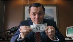 Daj mi dobrego handlowca, a cię ozłocę. Dlaczego tak trudno znaleźć dziś "accounta"?