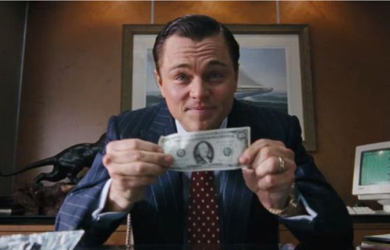 Daj mi dobrego handlowca, a cię ozłocę. Dlaczego tak trudno znaleźć dziś "accounta"?