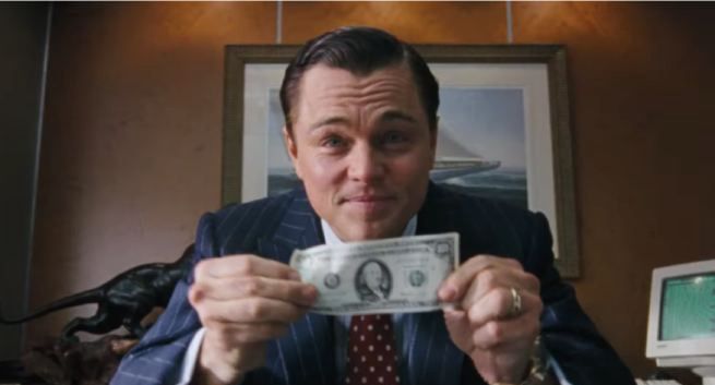 Daj mi dobrego handlowca, a cię ozłocę. Dlaczego tak trudno znaleźć dziś "accounta"?