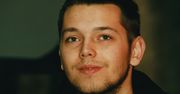 "Kroplą deszczu" w latach 90. nuciła cała Polska. Hit zyskał drugie życie