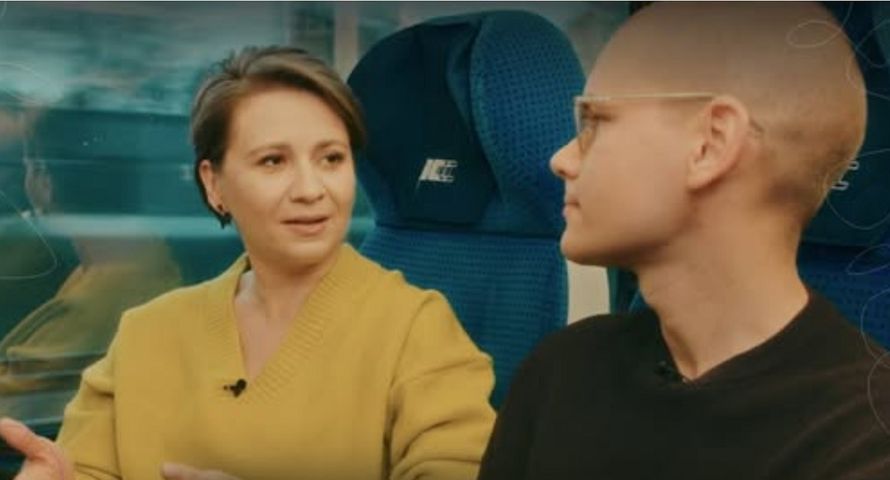 Magazyn filmowy TVP wrócił na antenę. Emisja w TVP Kultura