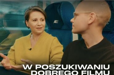 Fot. TVP Kultura