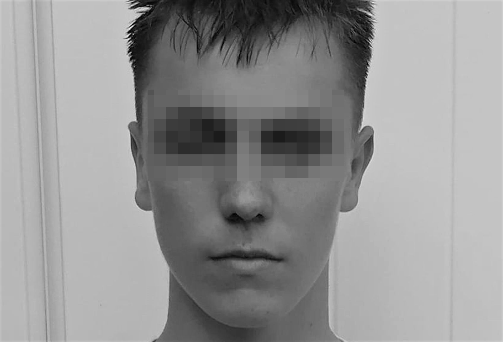 14-letni Polak został zamordowany w Anglii 
