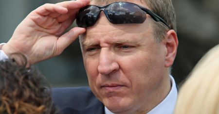 Wielka afera w TVP! Poszło o naprawdę duże pieniądze