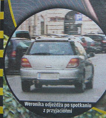 Obraz