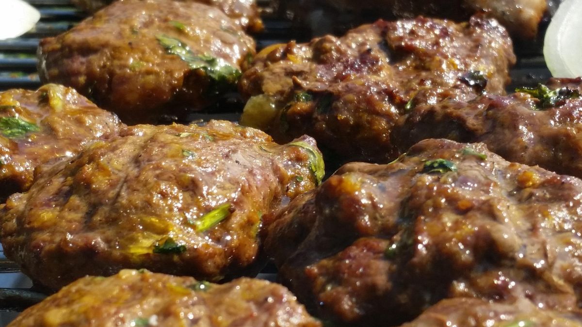 Jeszcze smaczniejsze niż kotlety mielone