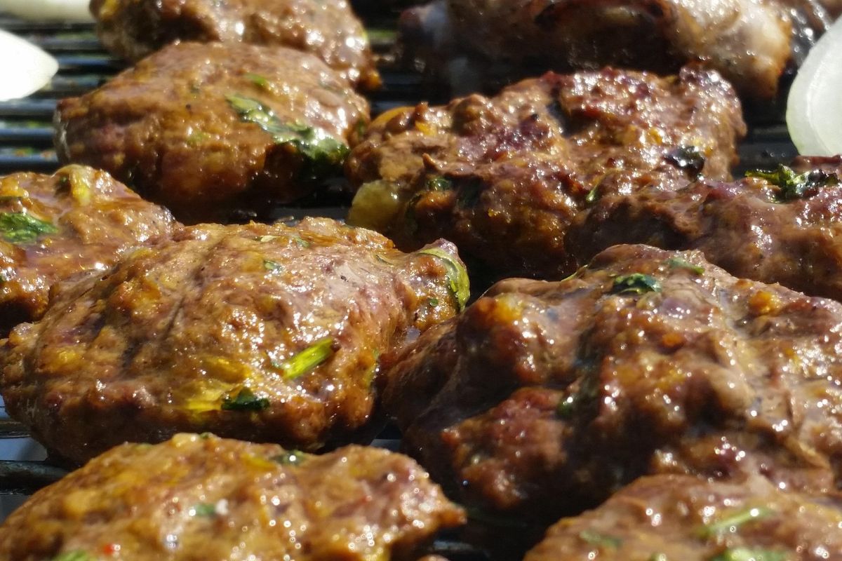 Jeszcze smaczniejsze niż kotlety mielone