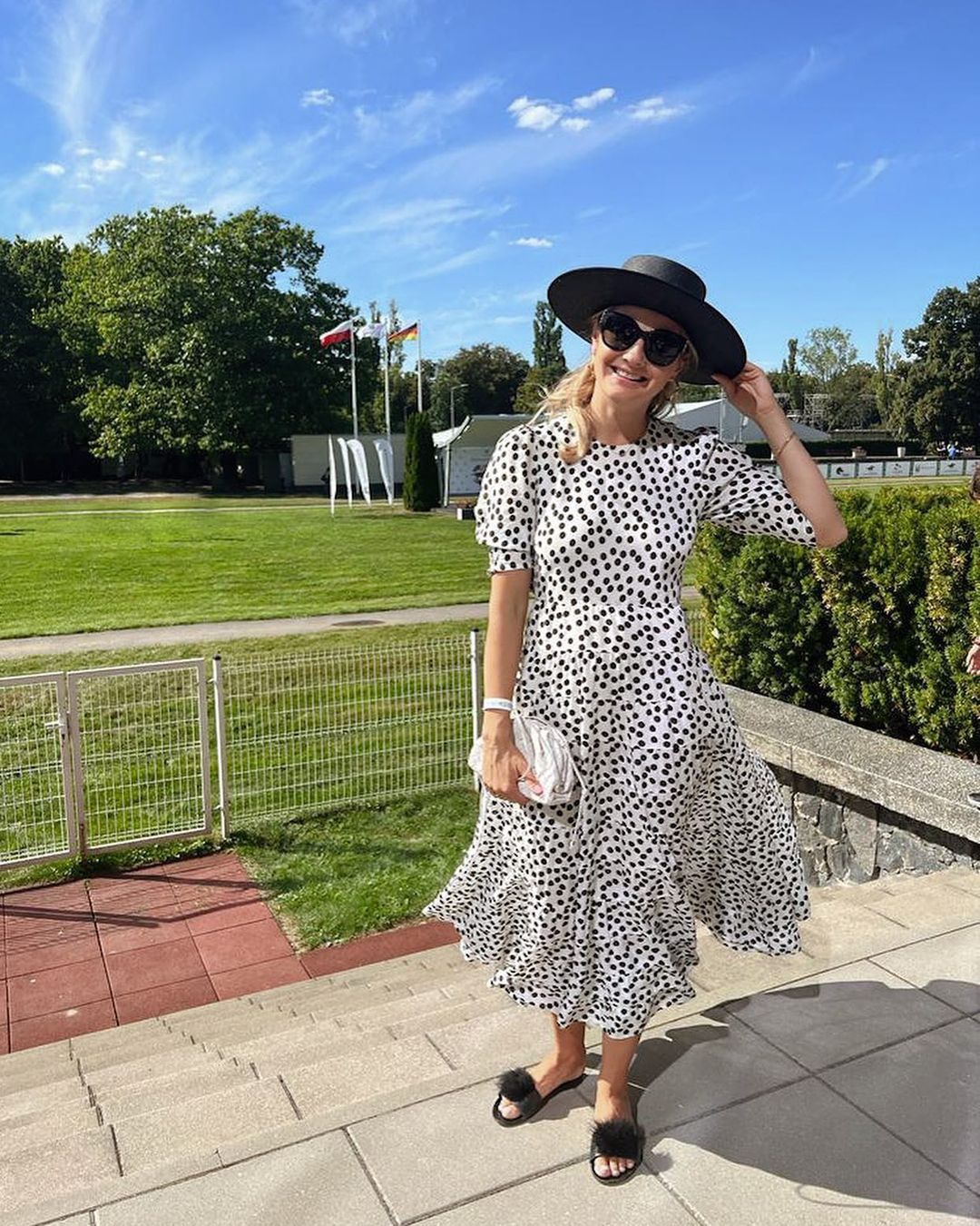 Instagram/malgosia_socha