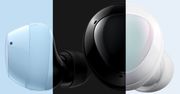 Samsung Galaxy Buds+ oficjalnie. Nowe słuchawki zagrają nawet 11 godzin na baterii
