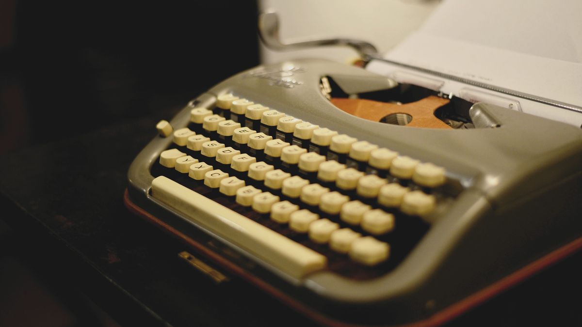 Awantura o koniec linii (fot. Pixabay)