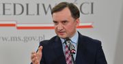 Zbigniew Ziobro złożył wniosek o delegalizację Komunistycznej Partii Polski