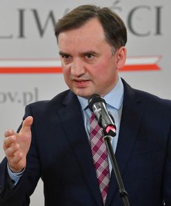 Zbigniew Ziobro złożył wniosek o delegalizację Komunistycznej Partii Polski