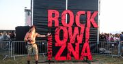 ROCKOWIZNA 2026: wiemy kto wystąpi w Krakowie. Gwiazdorski line'up!