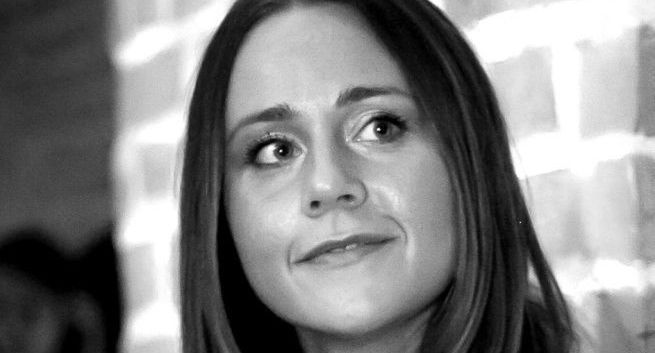 Ewelina Milczek dyrektorem biura reklamy „Podróży” i „Żagli”