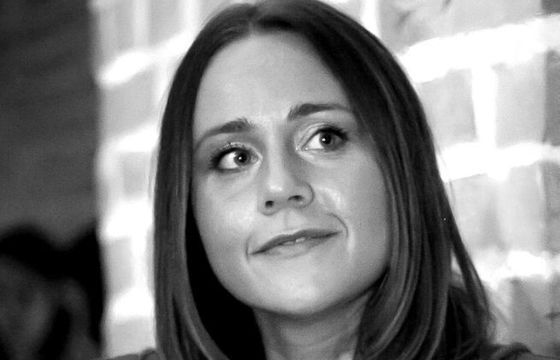 Ewelina Milczek dyrektorem biura reklamy „Podróży” i „Żagli”