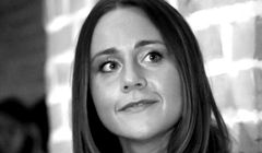 Ewelina Milczek dyrektorem biura reklamy „Podróży” i „Żagli”